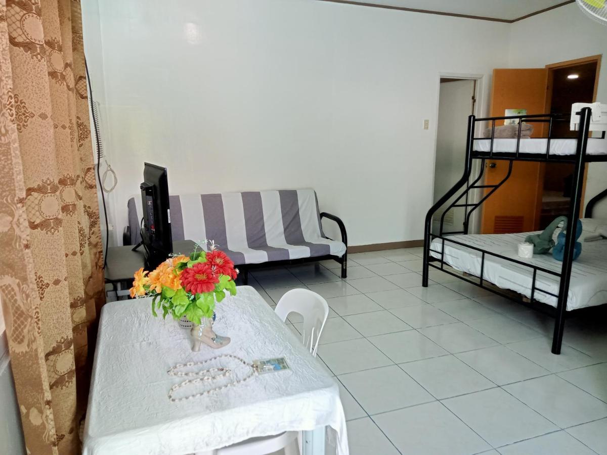 Apartment Okoy