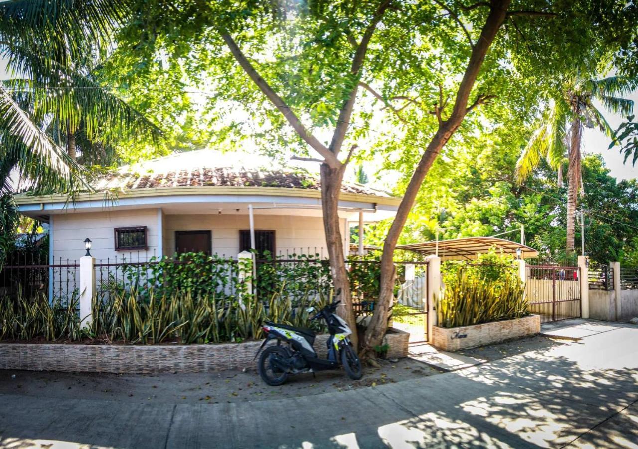 Marino Santa Fe (Cebu)