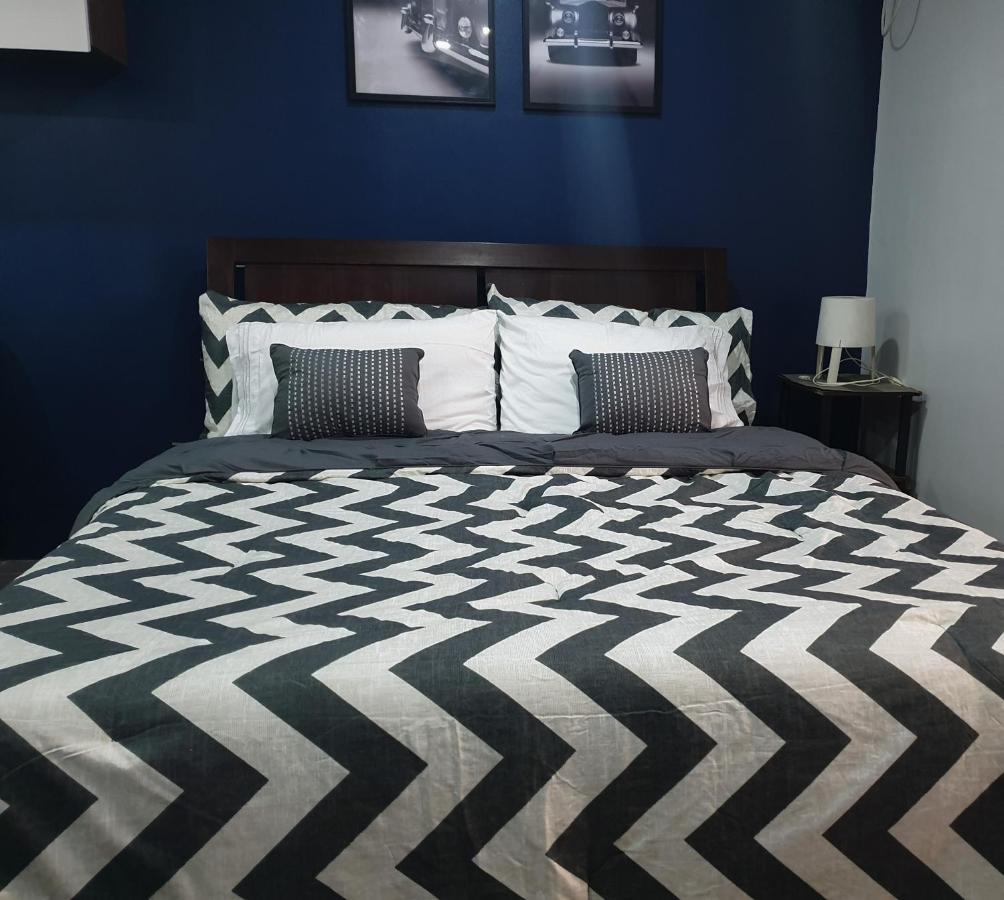 Larahome Living * Mandaue City
