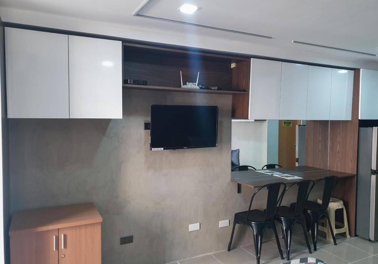 Apartment Larahome Living *