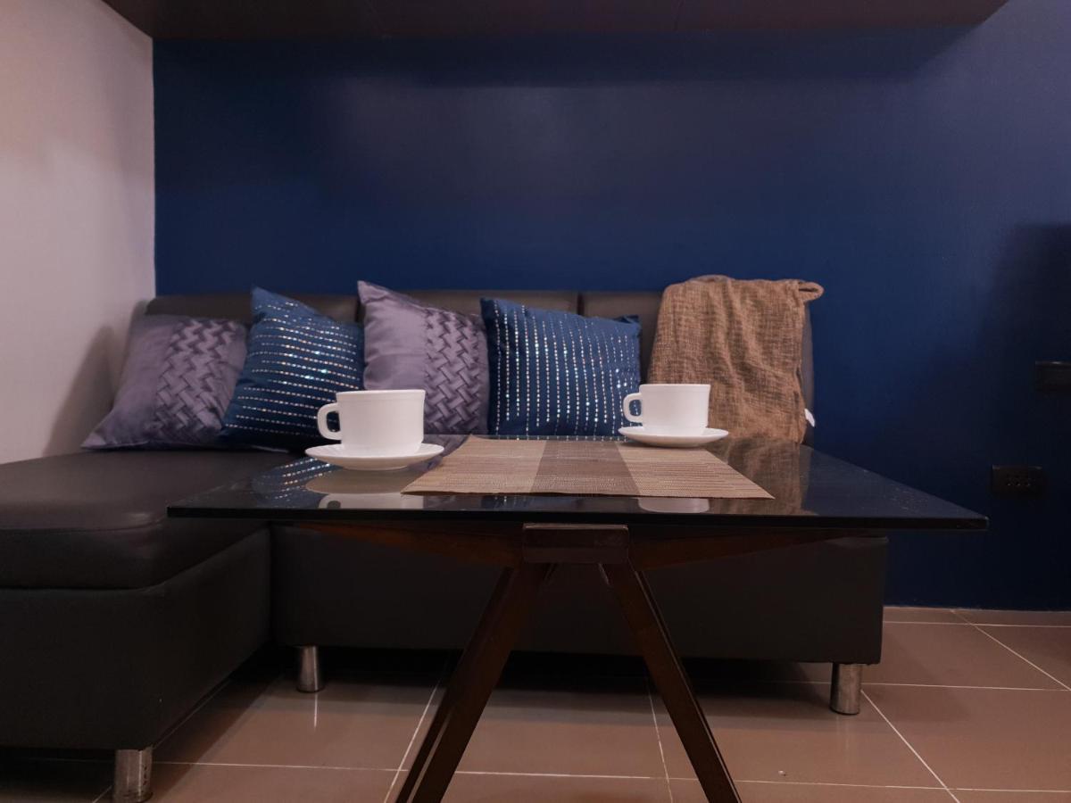 Larahome Living * Mandaue City