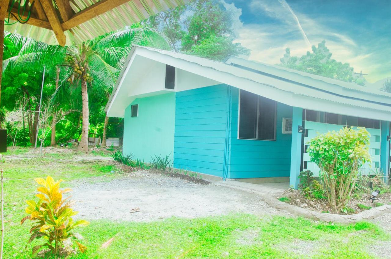 House Of Tamse Laagans ' *