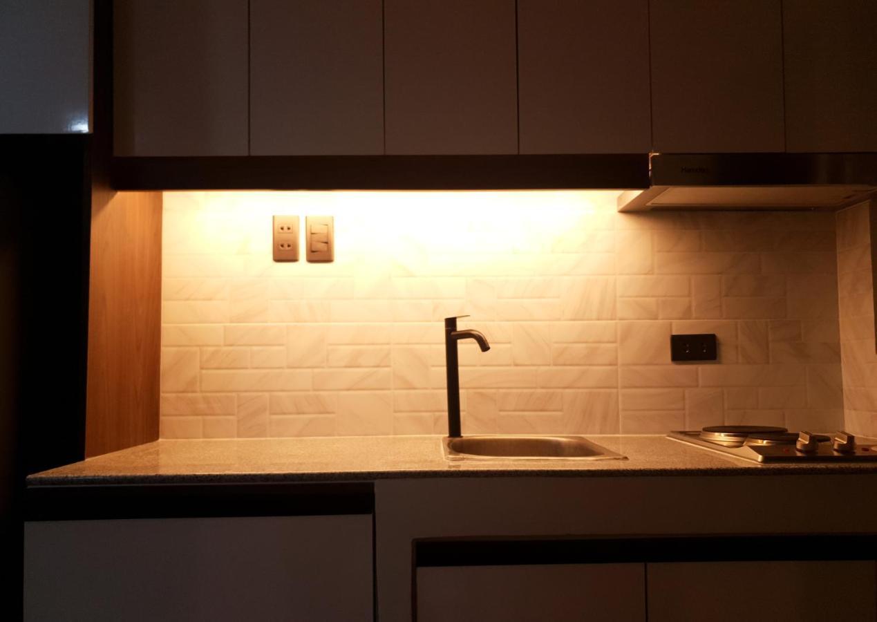 Larahome Living Mandaue City