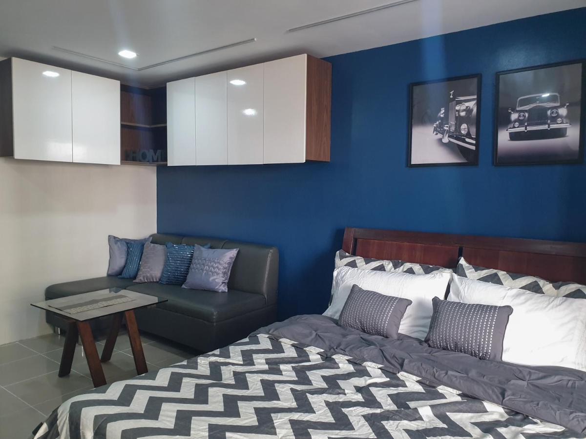 Larahome Living * Mandaue City