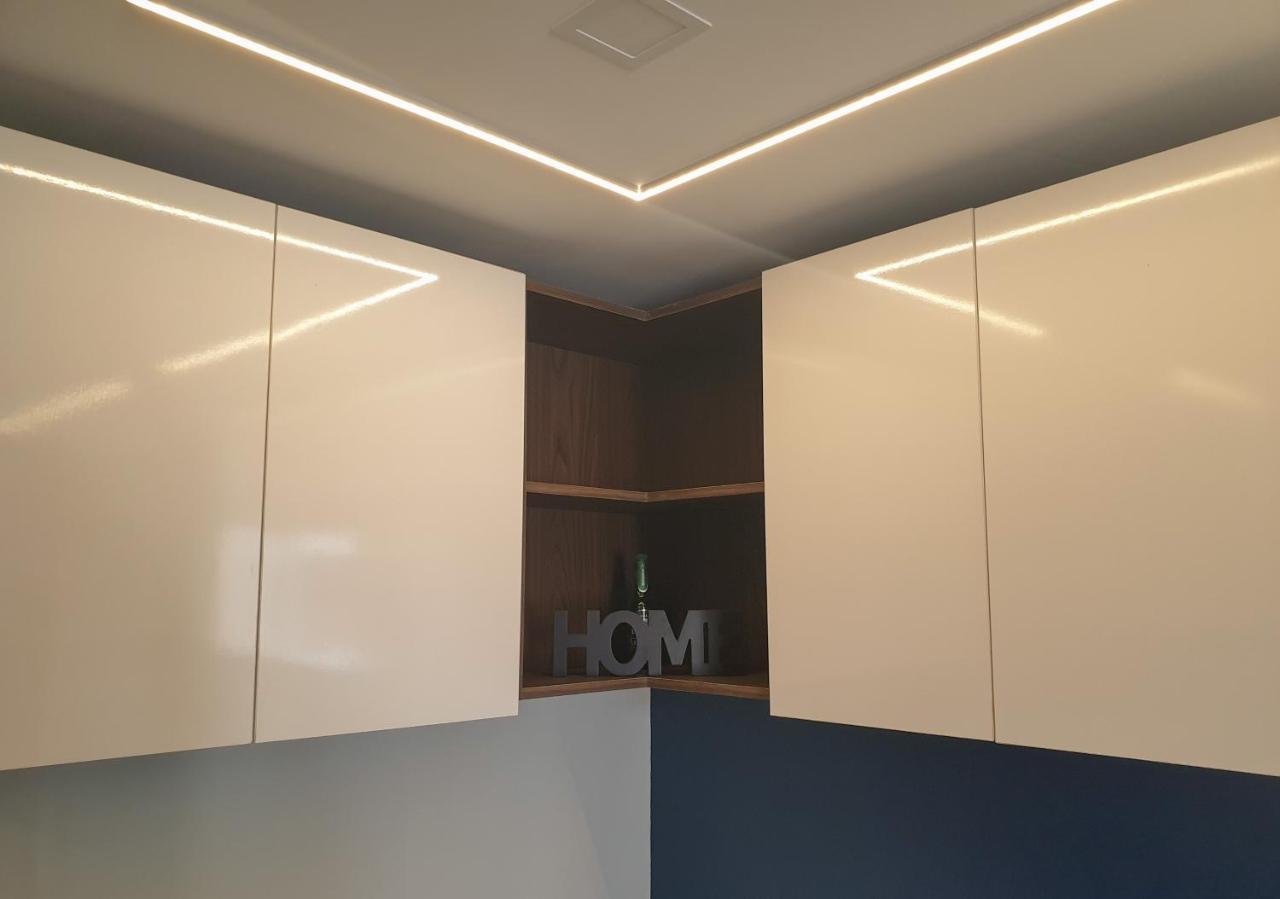 Larahome Living Apartment Mandaue City