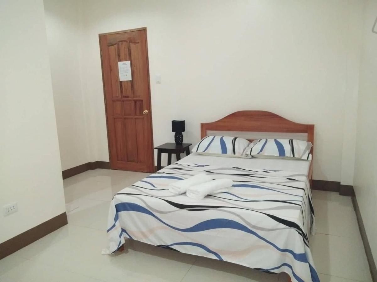 Hostel Junie House