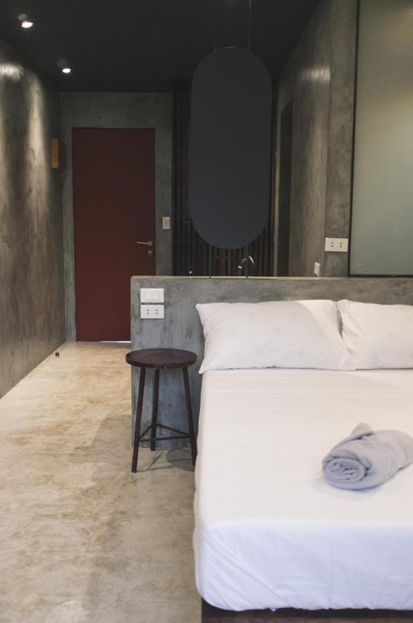 Pobla 4* Oslob