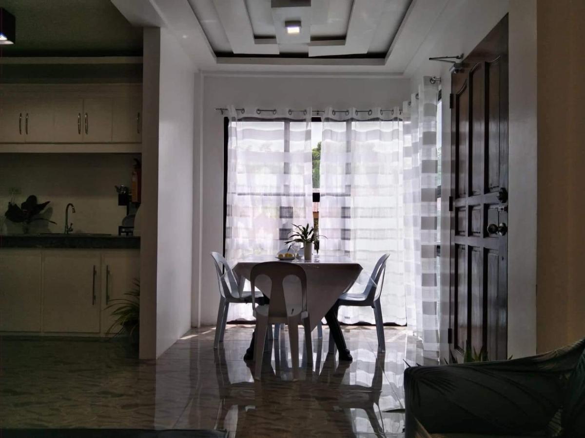 Chief's Island Villa Logon
