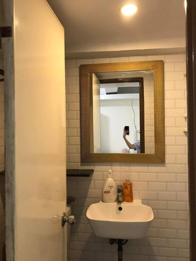 Hostel Che & Female Colon, *