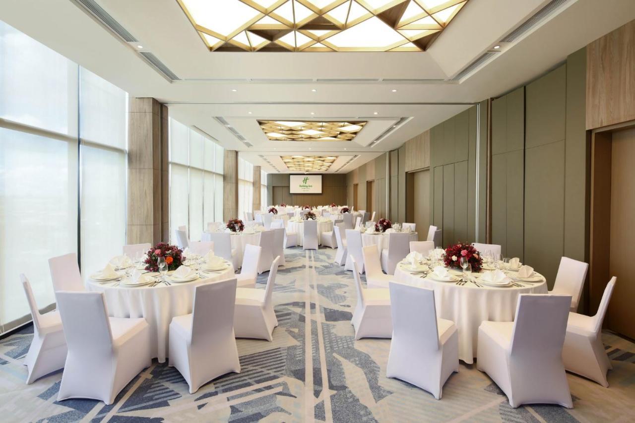 By Ihg Hotel Cebu