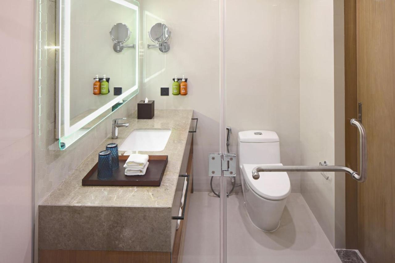 Hotel By Ihg Cebu