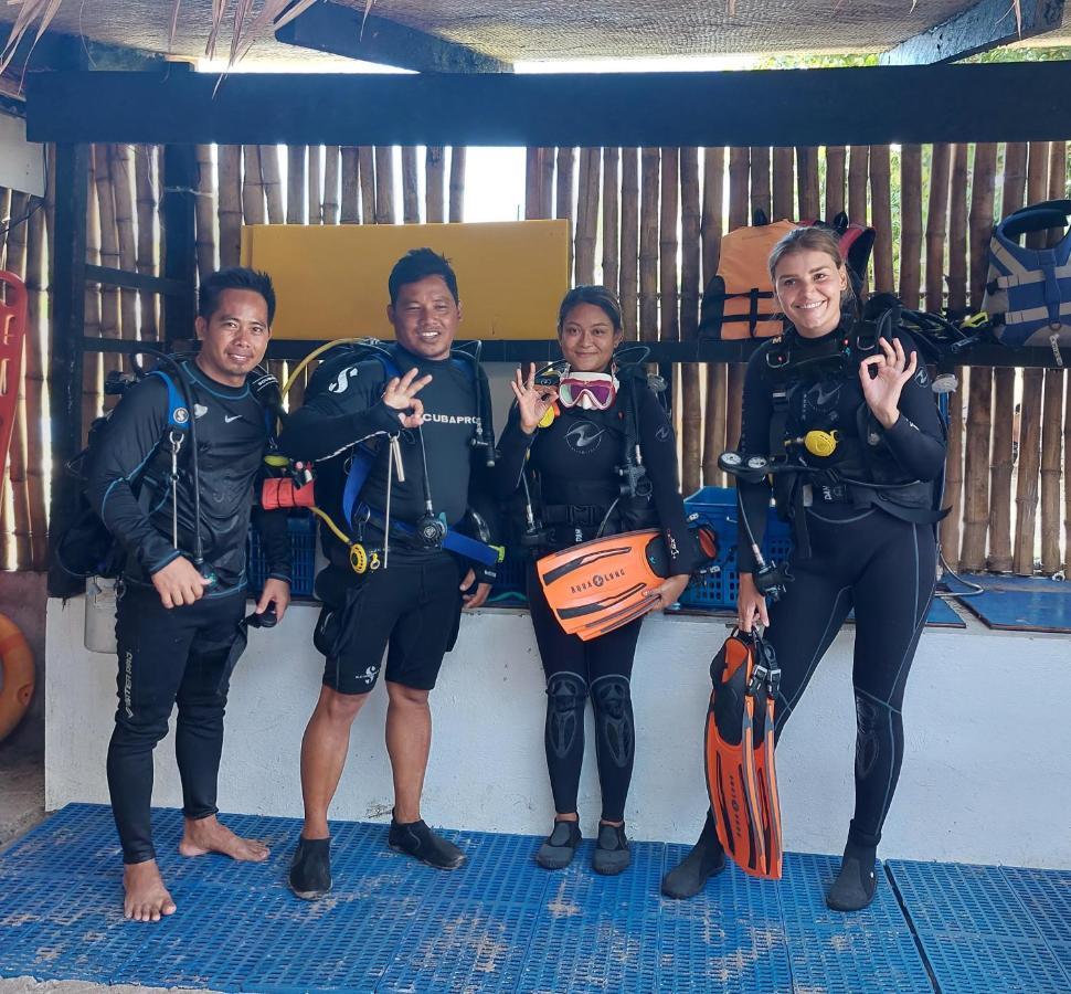 Avila's Horizon Dive Resort