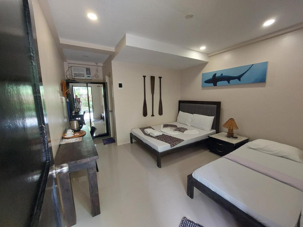 Avila's Horizon Dive Resort Logon