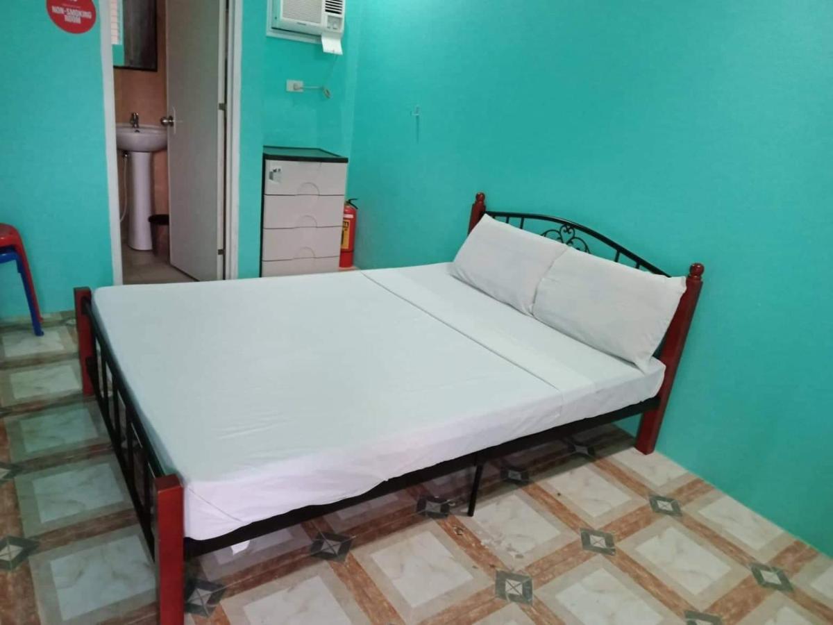 Leisure * Cebu