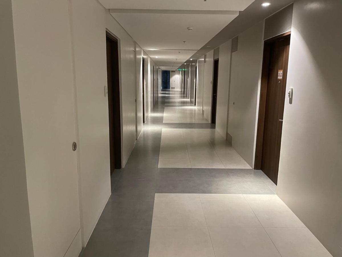 Reluxe マリン Aparthotel *