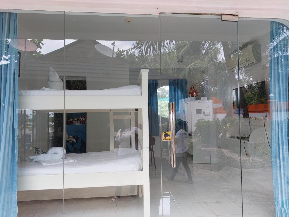 Rrj's Resort