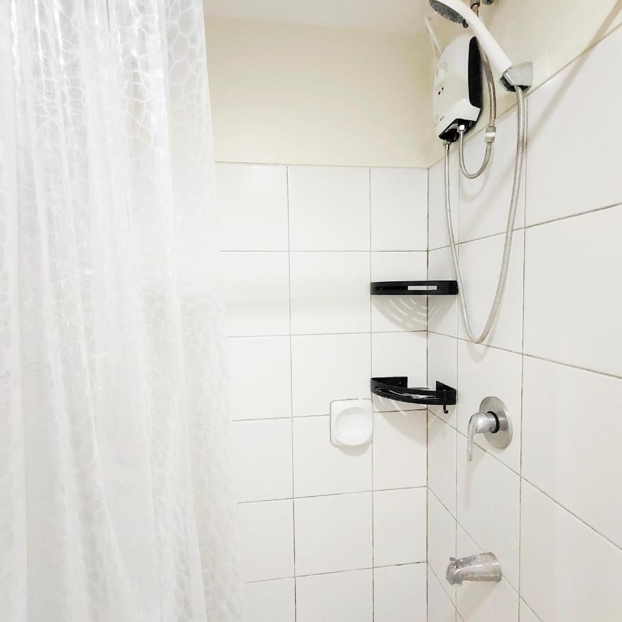 Hotel Eutz Daily 3*
