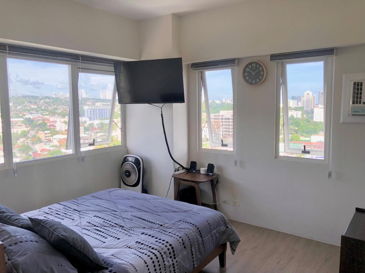 Sundance Residences, 2br 2bath *