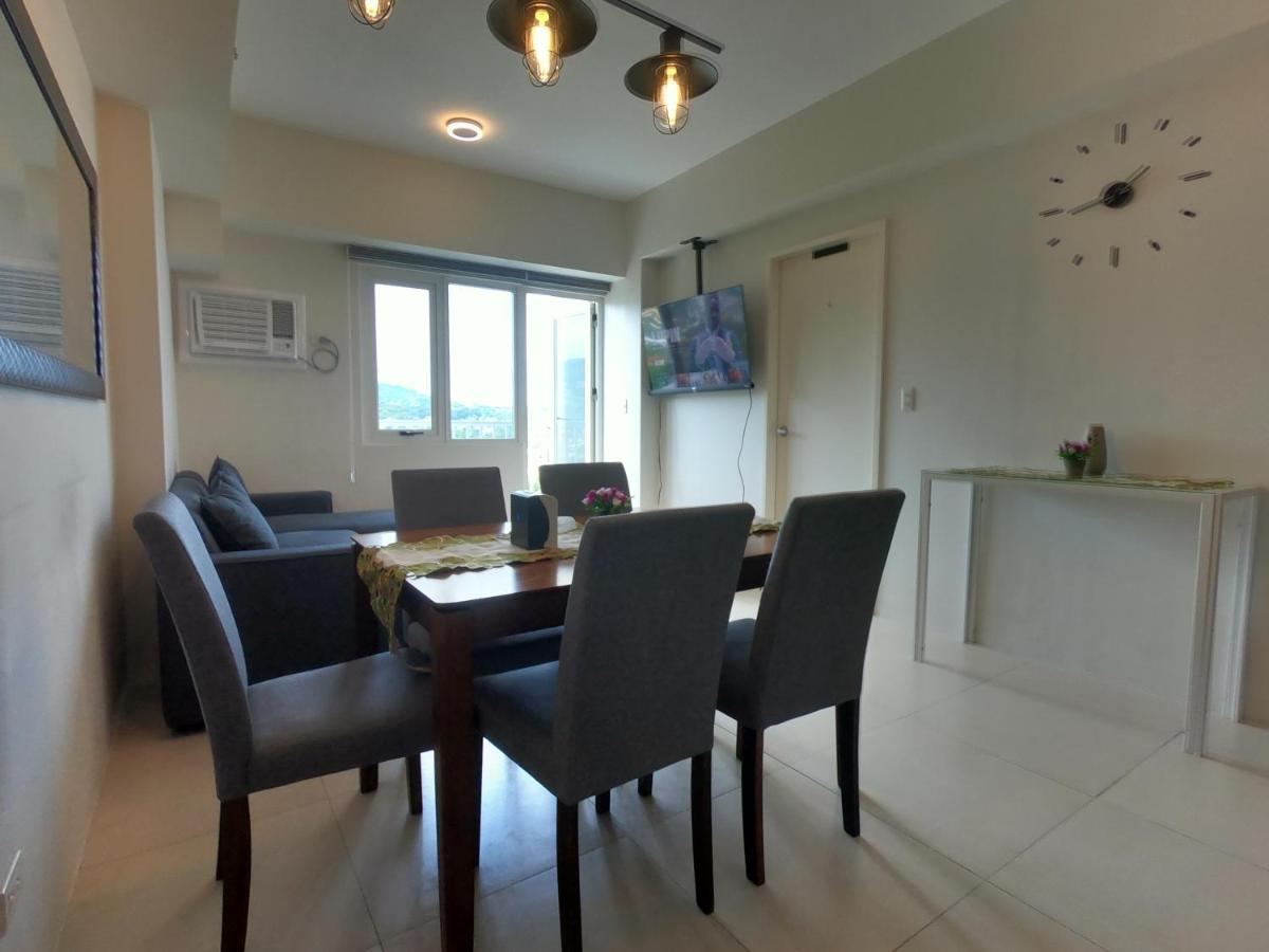 Aparthotel Sundance Residences, 2br 2bath