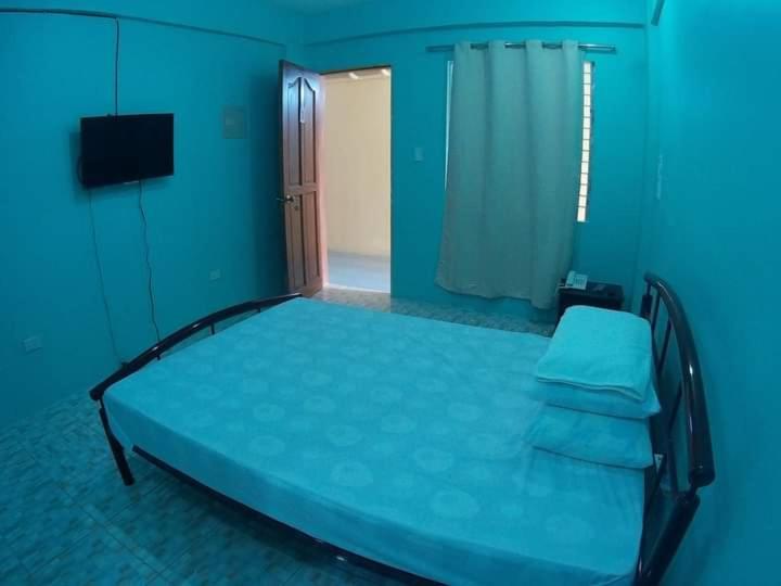 Leisure Hotel *