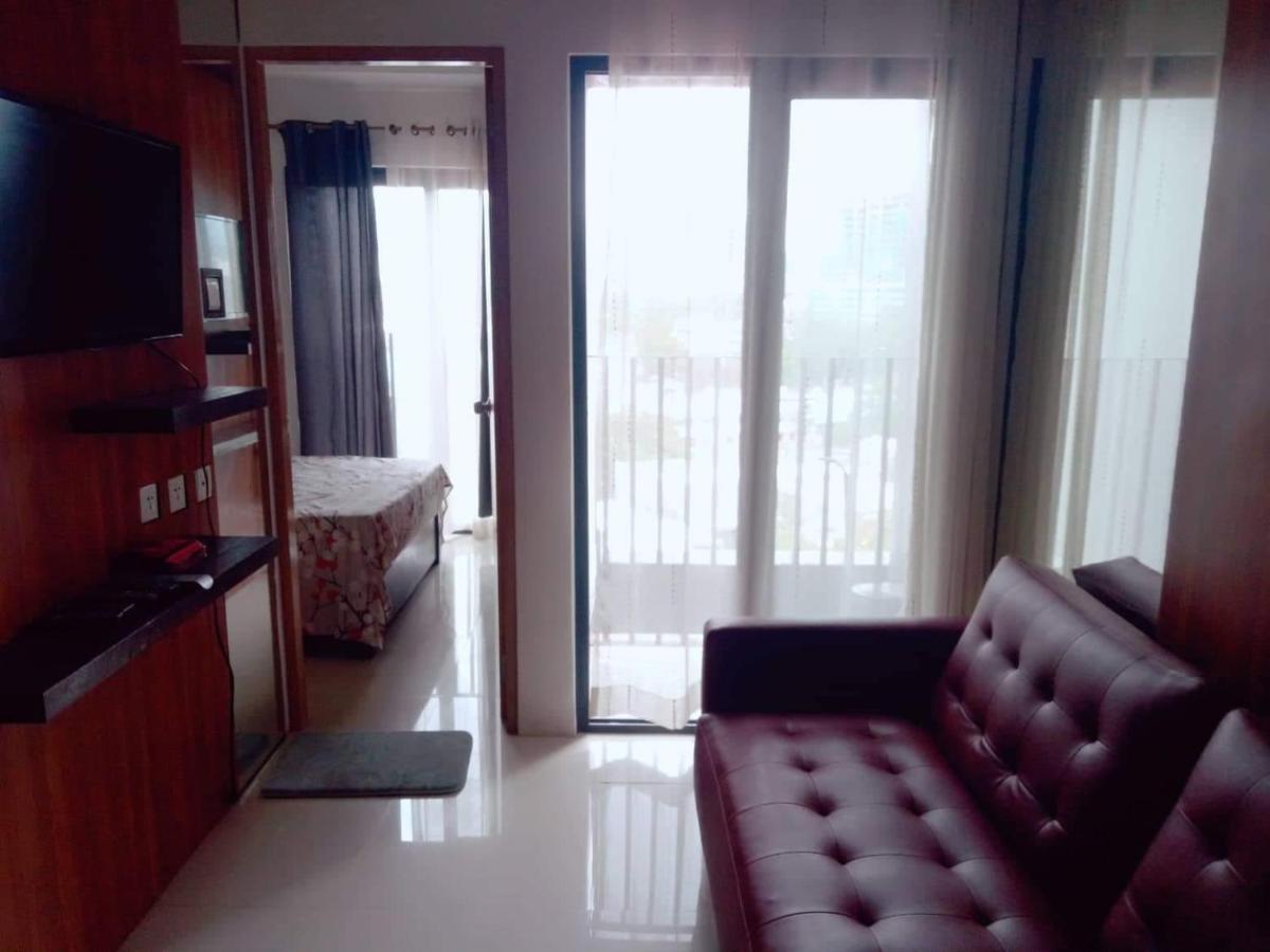 Lot 8 1bedroom Mabolo Apartment *