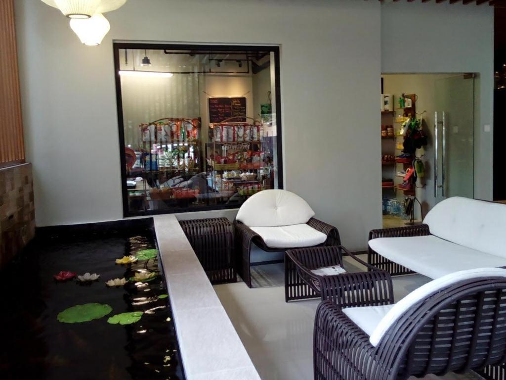 Lot 8 1bedroom Mabolo