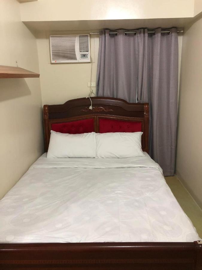 Avida Tower 2 1 Bedroom * Cebu