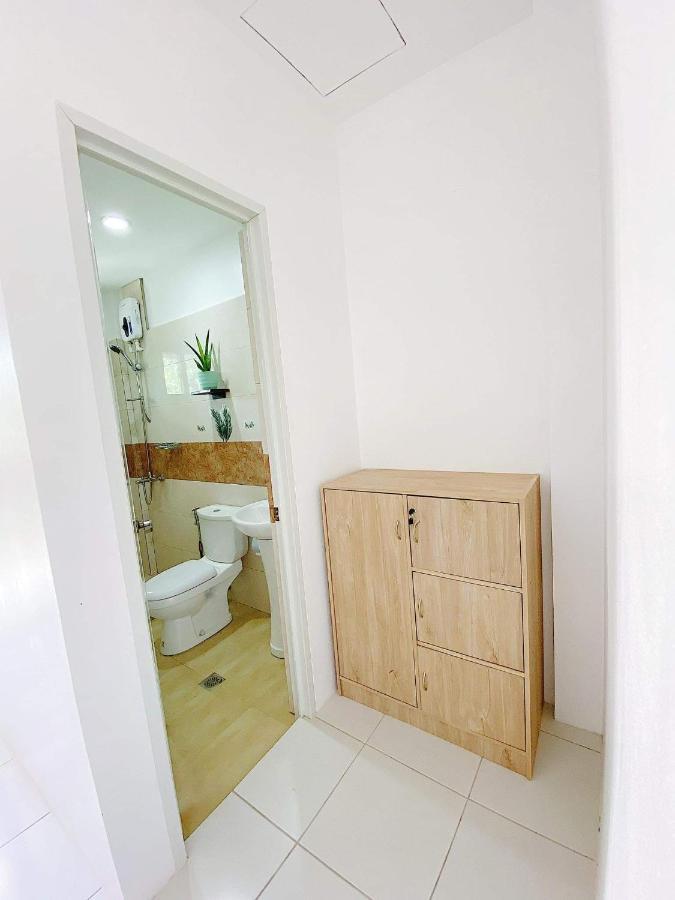 Kabansoy Haven Guest house