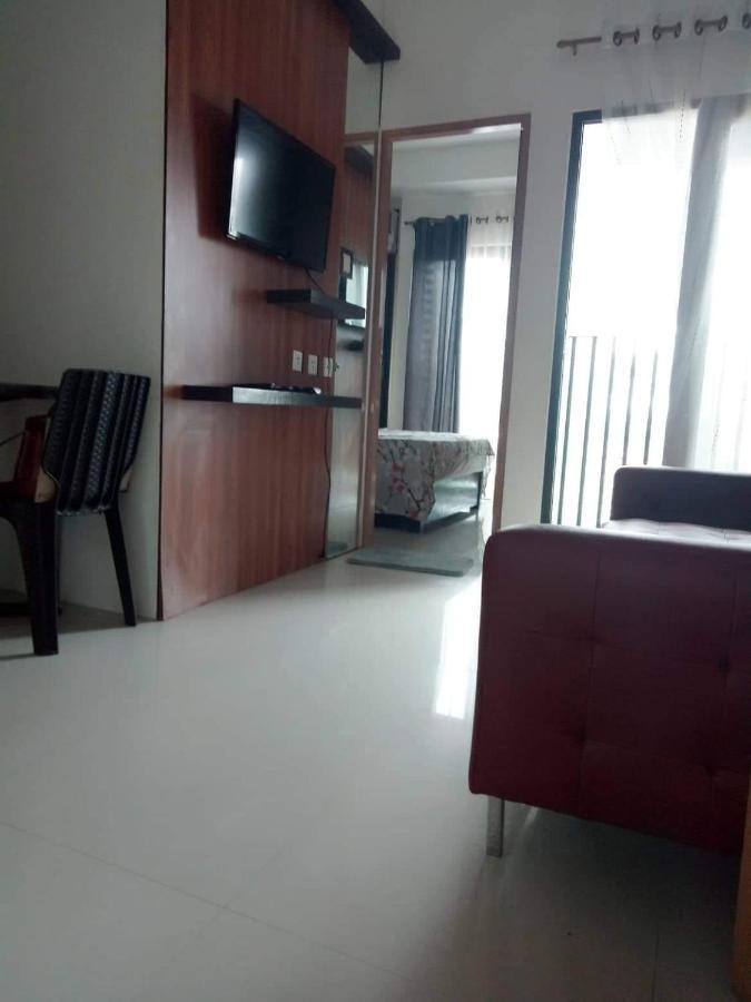 Lot 8 1bedroom Mabolo