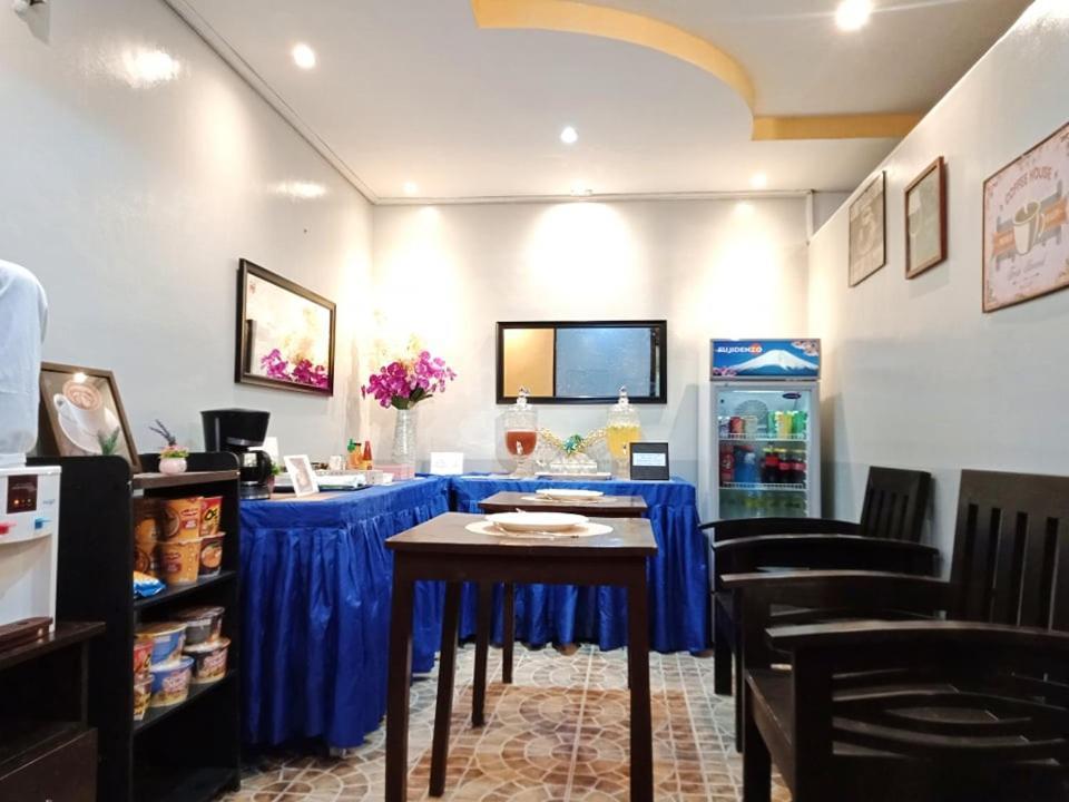 Amax Cebu Mandaue City
