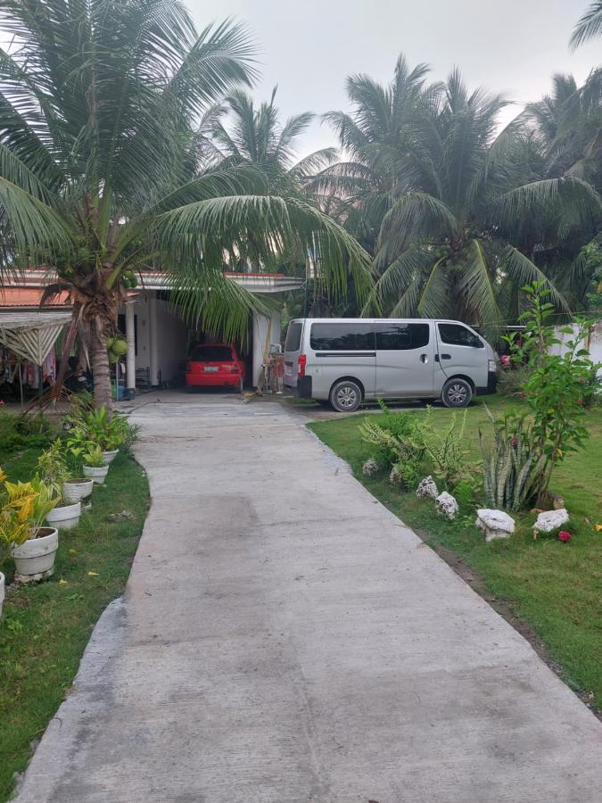 Maui's Place Hostel