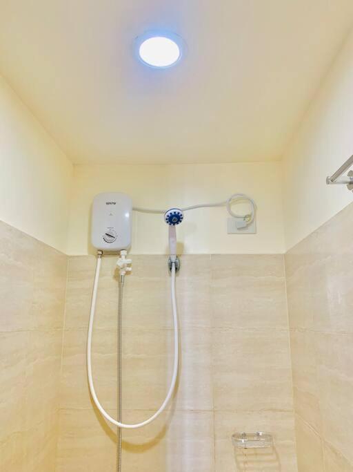 Mabolo Garden Flats 2306 Apartment Cebu