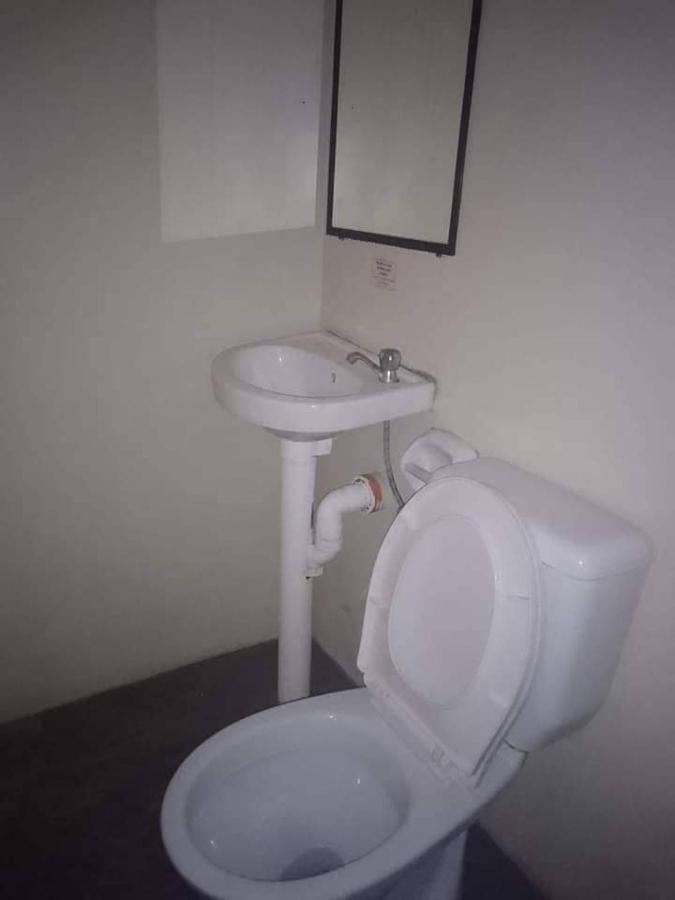 Inn Wjv Casuntingan