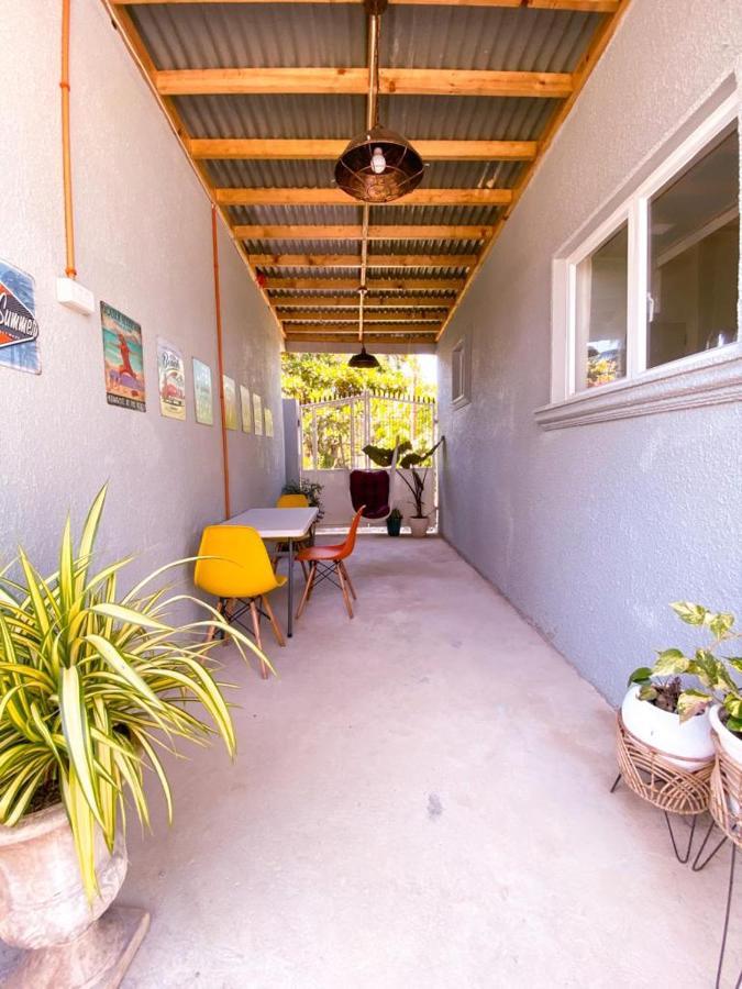 Guest house Bella's