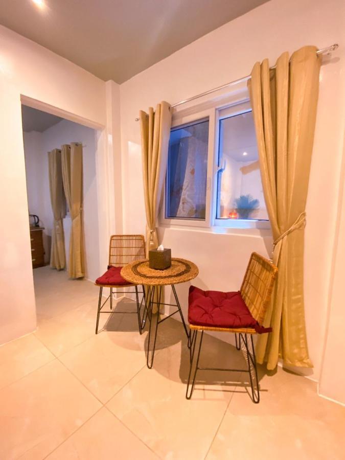 Guest house Bella's *