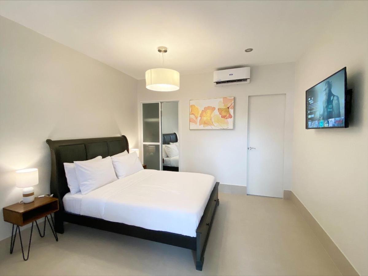 Resort Harman 3*