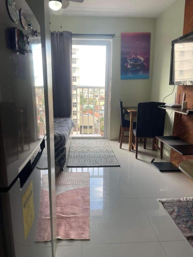 Apartamento Bamboo Bay T1 *