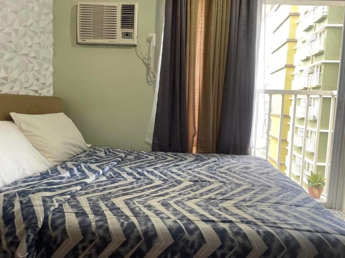 Bamboo Bay T1 Apartamento