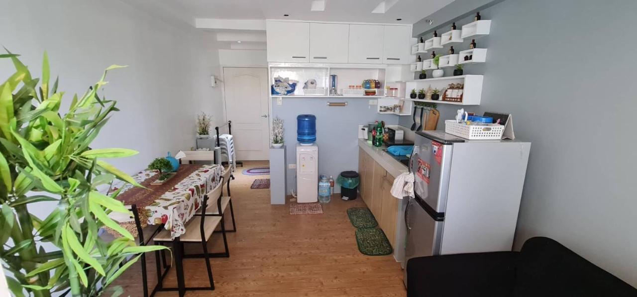 San Remo Oasis Apartment *