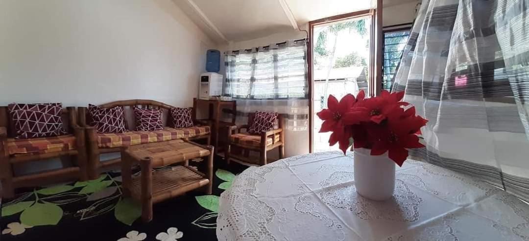 Bed & Breakfast A&c Aquino