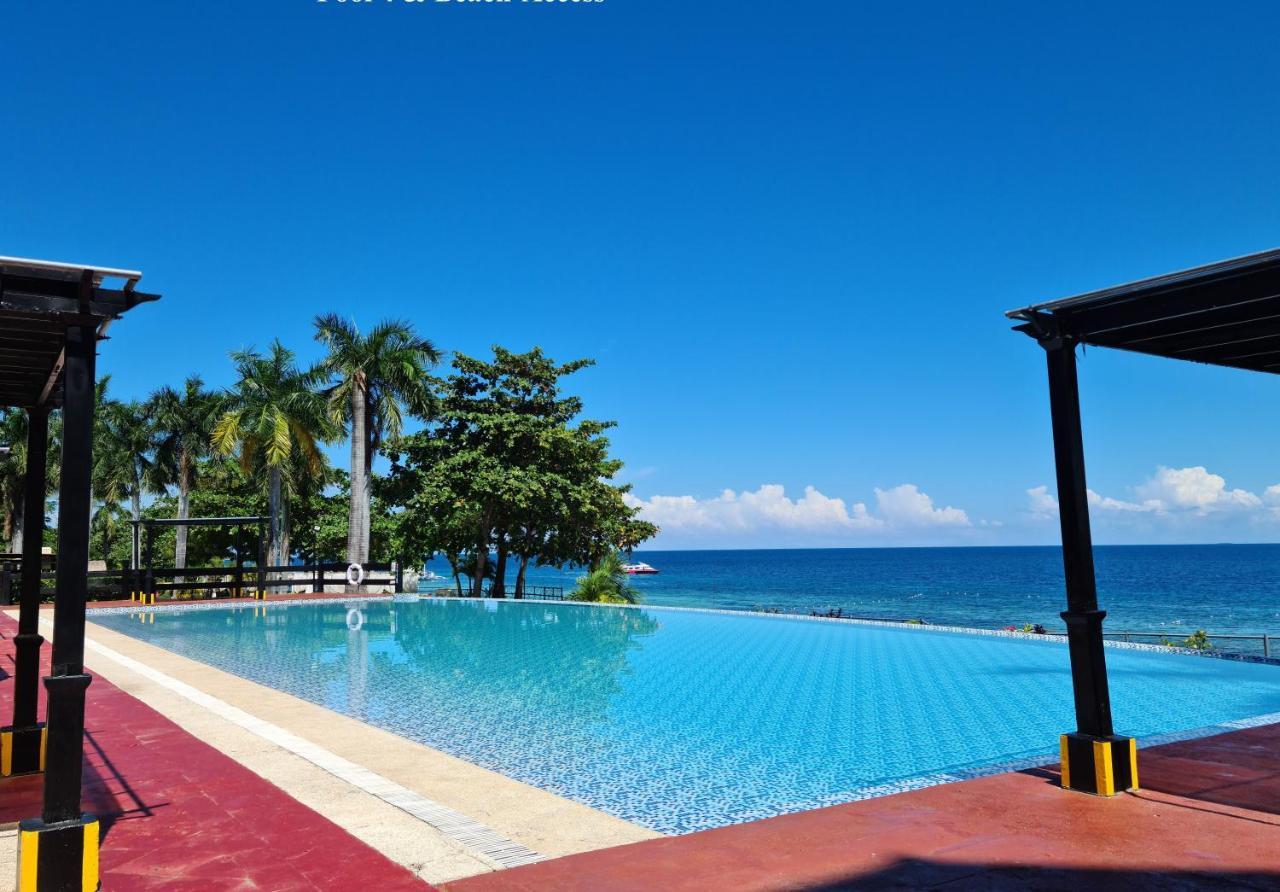 La Mirada Residences * Lapu-Lapu City