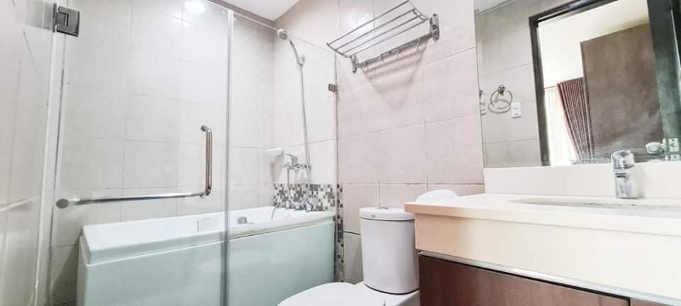 2-3bedroom Unit At The Padgett Place