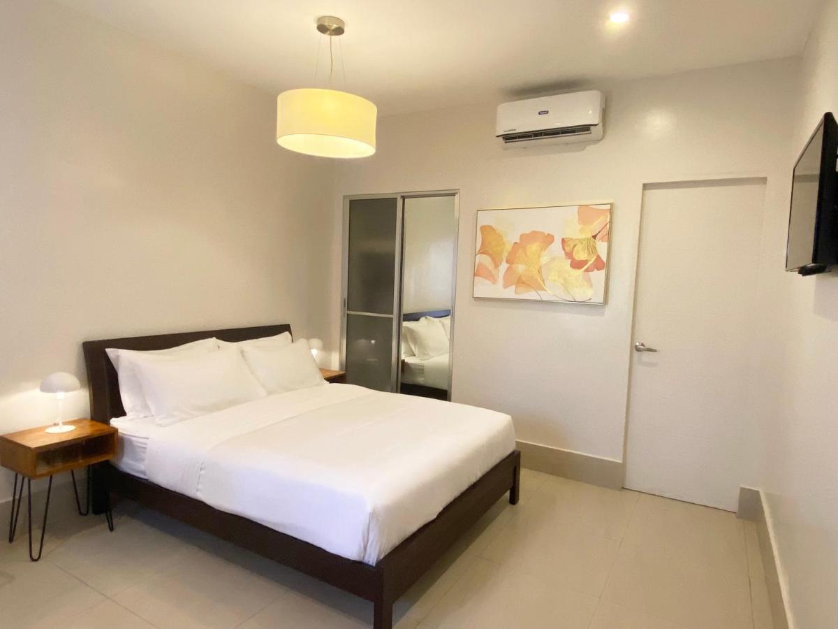 Resort Harman