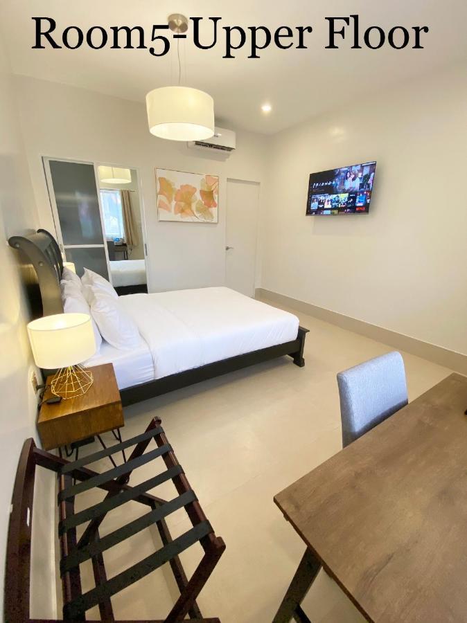 Resort Harman