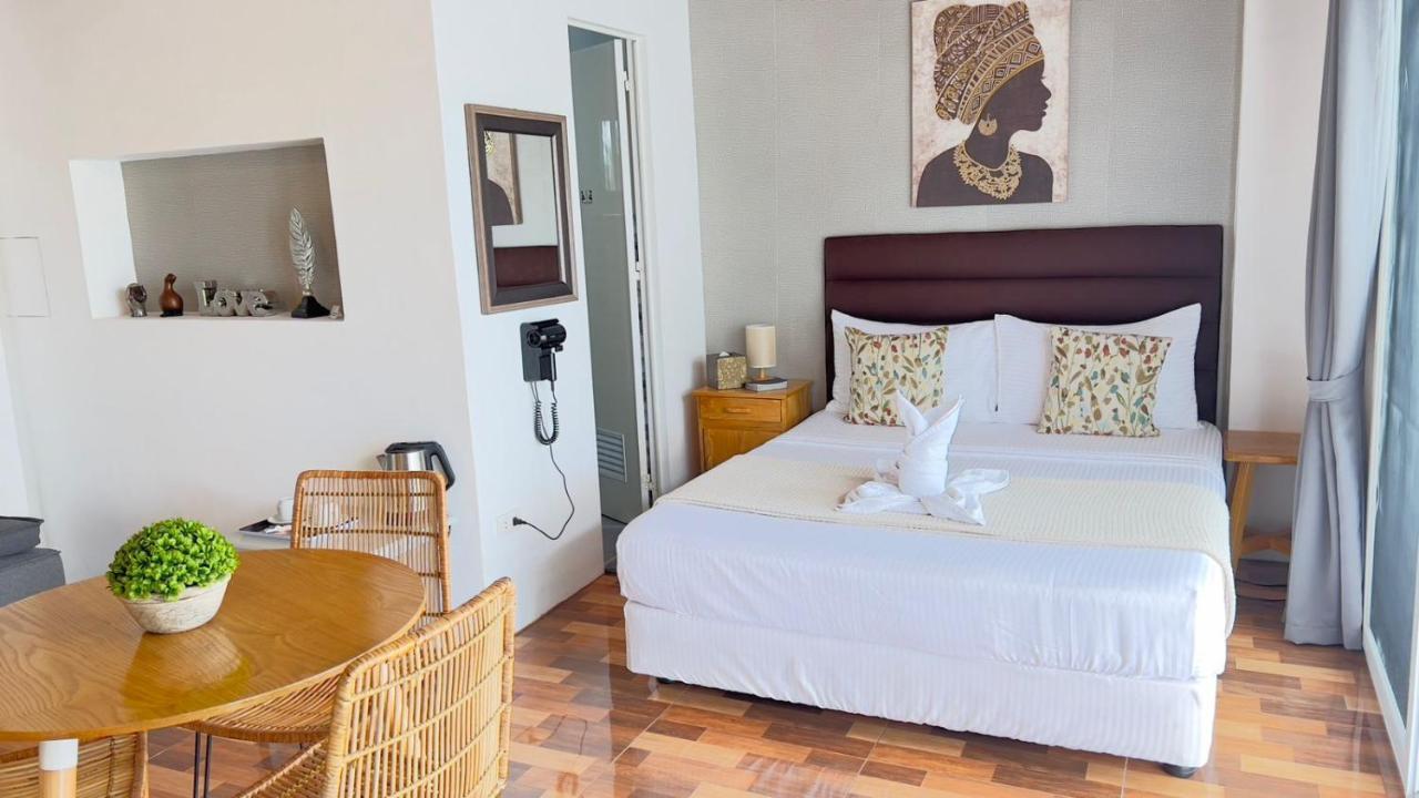 Guest house Bella's