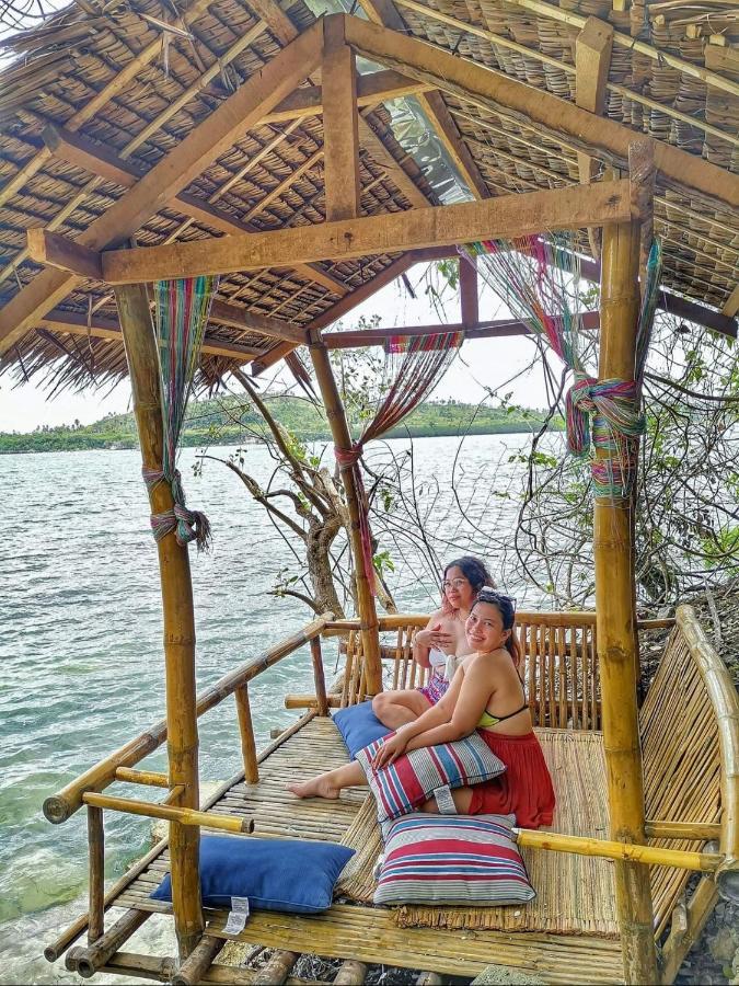 House Of Nature Badian