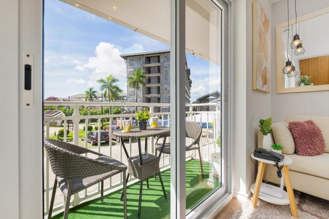 Amani 133,3 Minutes To Airport,with Gym & Pool,fast Wi-fi, Free Netflix