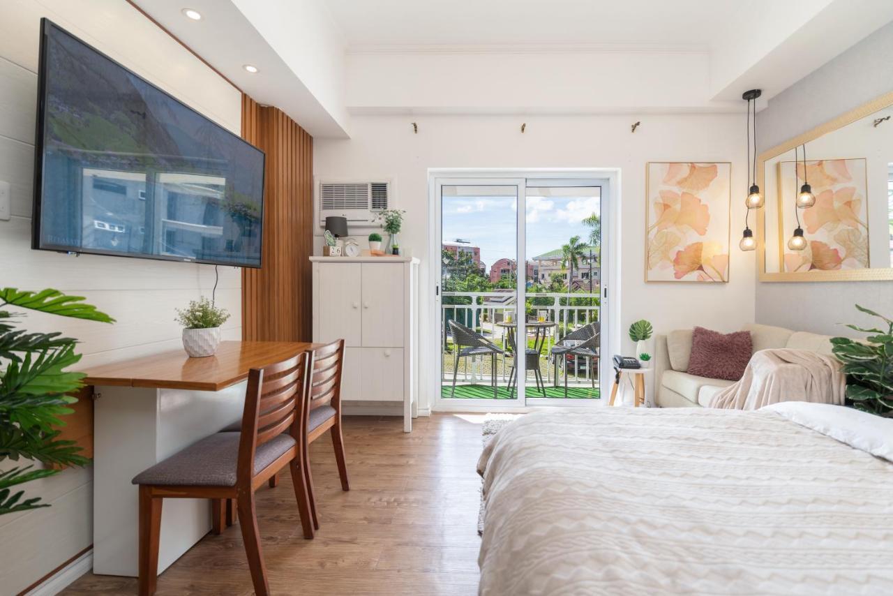 Amani 133,3 Minutes To Airport,with Gym & Pool,fast Wi-fi, Free Netflix *