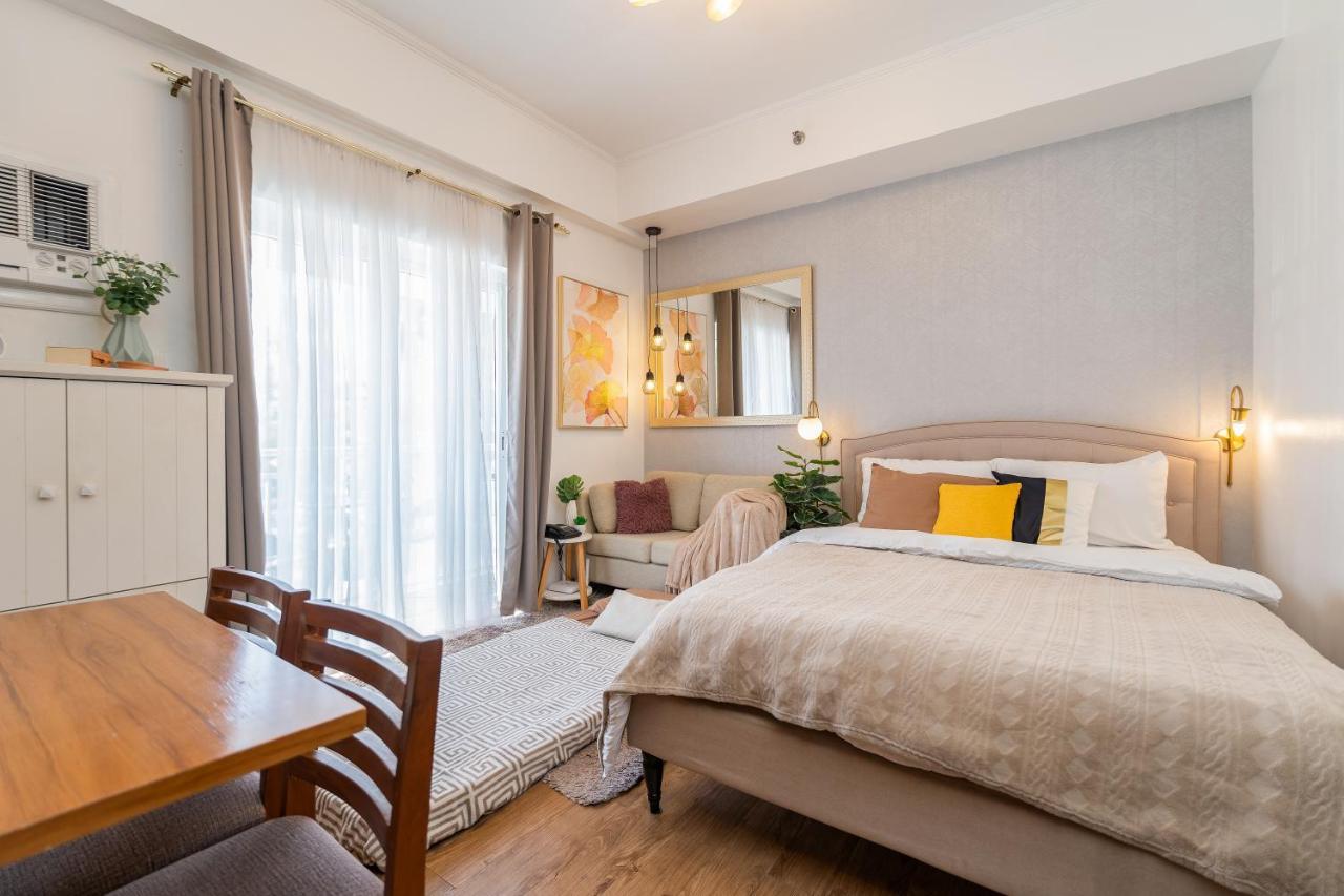 Amani 133,3 Minutes To Airport,with Gym & Pool,fast Wi-fi, Free Netflix *