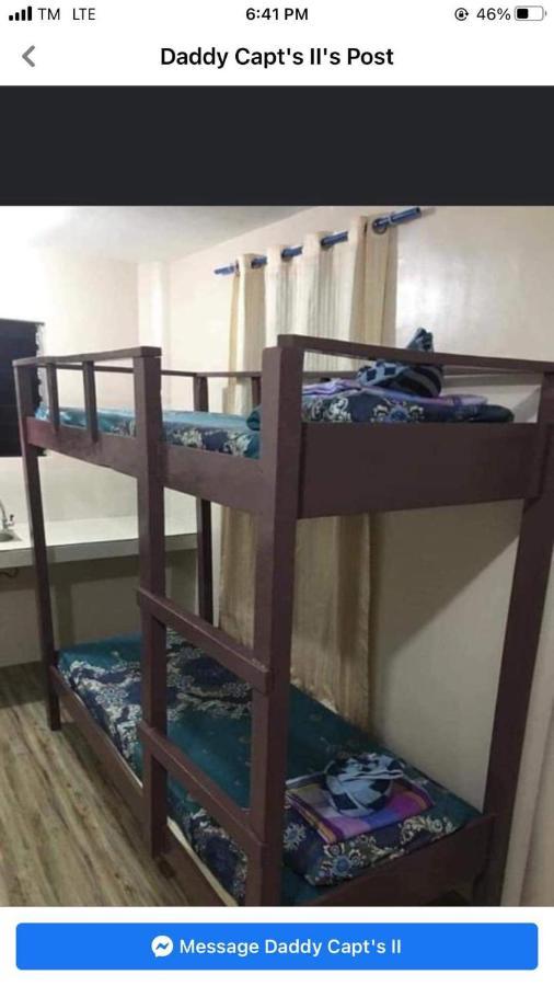 Guest house Gem's In *